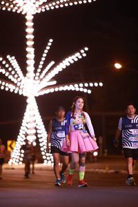 BIB: 
                            <button type="button" onclick="openModal(24192682)" class="btn btn-primary btn-sm float-right btn-popup" data-toggle="modal" data-target=".modal-high-quality">
                        <i class="fas fa-shopping-cart"></i> Add to Cart
                    </button>
                                            <button type="button" onclick="isThisMe(24192682, true)" class="btn btn-success btn-sm float-right btn-popup btn-isme hidden" data-toggle="tooltip" data-placement="bottom" title="นี่คือรูปของคุณใช่ไหม คลิกที่นี่เพื่อเอาเข้าอัลบั้ม">
                        <i class="fas fa-plus"></i> Add to album
                    </button>
                    <button type="button" onclick="isThisMe(24192682, false)" class="btn btn-warning btn-sm float-right btn-popup btn-isnotme hidden">
                        <i class="fas fa-ban"></i> Remove from album
                    </button>